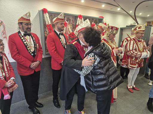 WhatsApp Image 2026-02-10 at 13.34.05 (2)